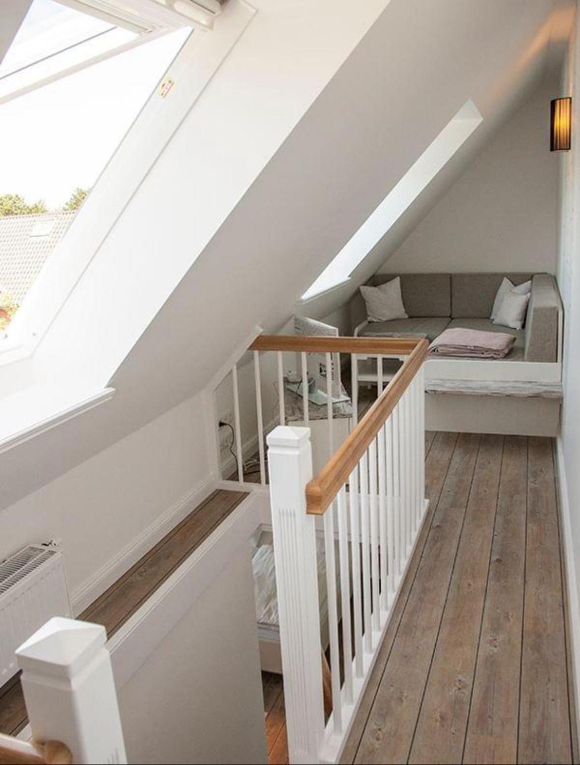 Hotel Ual öömrang Wiartshüs Norddorf auf Amrum