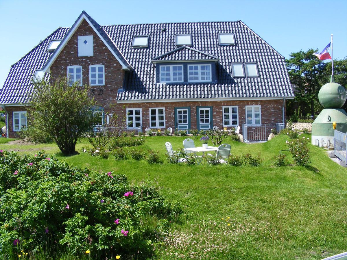 Ual Oeoemrang Wiartshues Hotel